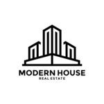 Вся американская недвижимость